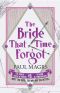 [Brenda & Effie Mystery 05] • [Brenda & Effie 05] - Bride That Time Forgot